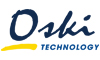 oski_tech_logo