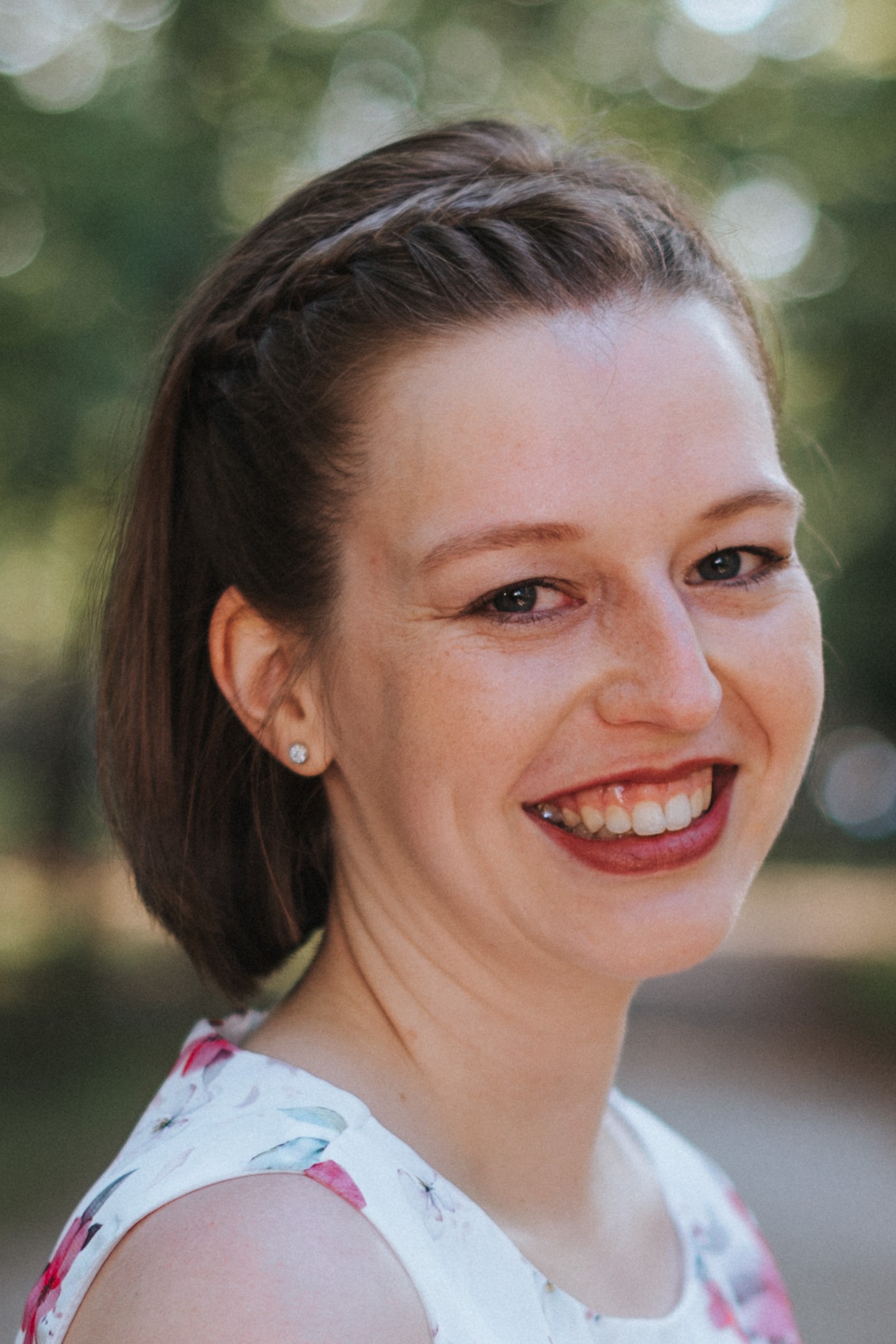 Phd thesis jku image