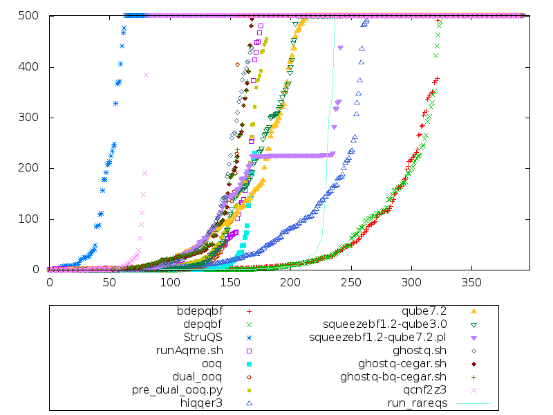 core1108_tbm_03