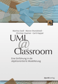 UML@Classroom