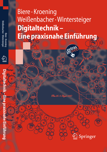 www.digitaltechnik.org