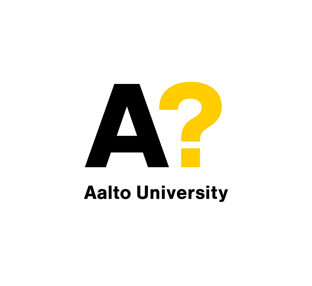 Aalto Shool of Science