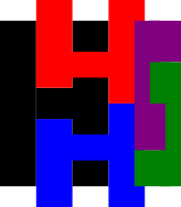 HWMCC Logo